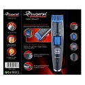 ProGemei GM-6127 Professional Hair Clipper ProGemei GM-6127 Professional Hair Clipper