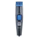 ProGemei GM-6127 Professional Hair Clipper 