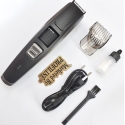 ProGemei GM-6127 Professional Hair Clipper ProGemei GM-6127 Professional Hair Clipper