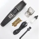 ProGemei GM-6127 Professional Hair Clipper 