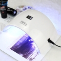 Nail Lamp SUN 9S UVLED Nail Lamp SUN 9S UVLED