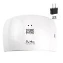 Nail Lamp SUN 9S UVLED