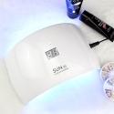Nail Lamp SUN 9S UVLED Nail Lamp SUN 9S UVLED