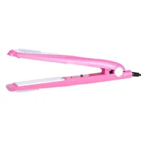 ProGama Professional Hair Straightener GM - 1101