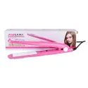 ProGama Professional Hair Straightener GM - 1101