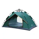 Automatic tent 200 * 150 * 110 cm 3 persons