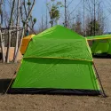 10 PERSON TENT 300*300*200 CM