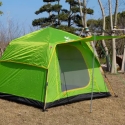 10 PERSON TENT 300*300*200 CM 10 PERSON TENT 300*300*200 CM