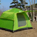 10 PERSON TENT 300*300*200 CM