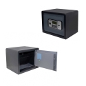 D-25 ELECTRONIC SAFE 25x25x35cm