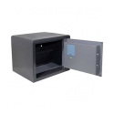 D-25 ELECTRONIC SAFE 25x25x35cm