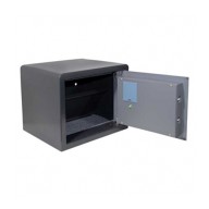 D-25 ELECTRONIC SAFE 25x25x35cm