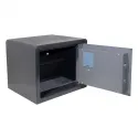 ELECTRONIC SAFE 2709