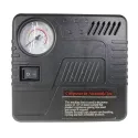 12 V MULTI FUNCTION JUMP STARTER AND TIRE INFLATOR 