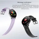 Y11 Smart Watch