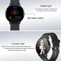 Y11 Smart Watch