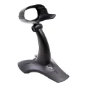 Barcode Scanner Stand