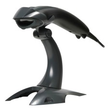 Barcode Scanner Stand