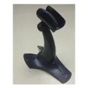 Barcode Scanner Stand