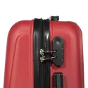 Travel Bags Set