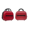 Travel Bags Set