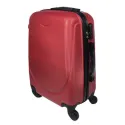 Travel Bags Set