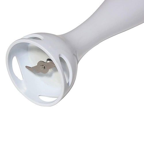 HAEGER HAND BLENDER Mixer HG-285R