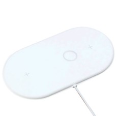 Air Power Wireless Charger 