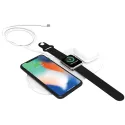 Air Power Wireless Charger 