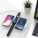 Air Power Wireless Charger 