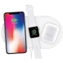 Air Power Wireless Charger 