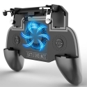 Mobile Game Controller SR 2000 mAh Mobile Game Controller SR 2000 mAh