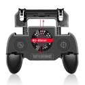 Mobile Game Controller SR 2000 mAh Mobile Game Controller SR 2000 mAh