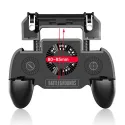 Mobile Game Controller SR 2000 mAh