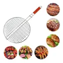 Mesh Grill - BBQ