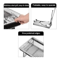 Portable Barbecue 57*48*33 cm Portable Barbecue 57*48*33 cm