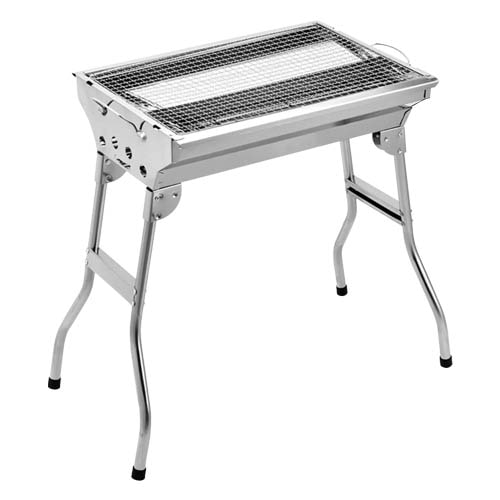 Portable Barbecue 57*48*33 cm Portable Barbecue 57*48*33 cm
