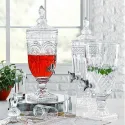 Quality Glass WARE