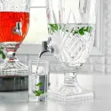 Quality Glass WARE