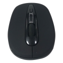 Wireless Mouse, 2.4 GHz 
