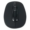 Wireless Mouse, 2.4 GHz 