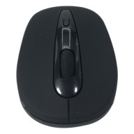 Wireless Mouse, 2.4 GHz 