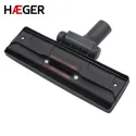 HAEGER POWERFUL VACUUM CLEANER 2400W HG-8662