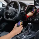 OBD II Car Scanner Chip Work for Android/iOS/Windows ELM327 