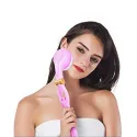 Multifunction Body Bath Brushes Body SPA Brush Long Handles