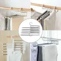 ​Space Saver Hanger