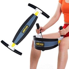 ABS Advanced Body System