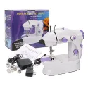 Mini Sewing machine SM-202A