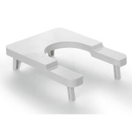 Mini Sewing machine SM-202A