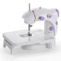 Mini Sewing machine SM-202A